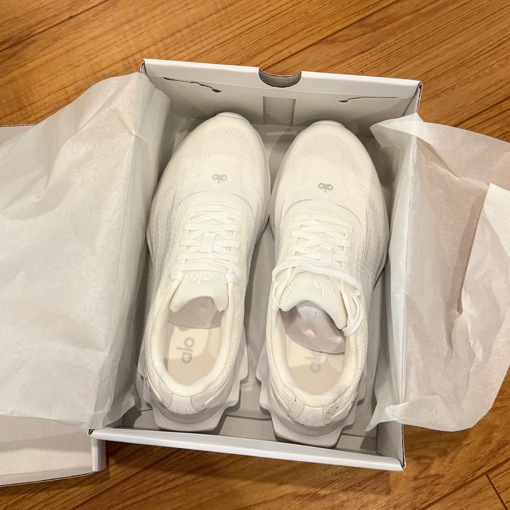 NIB | ALO RUNNER - Picture 2 of 6